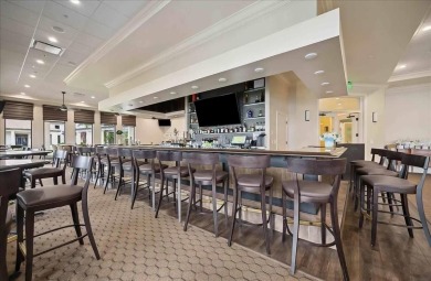 Beautifully Updated, Furnished Condo in Sarasota National!

 on Sarasota National Golf Club in Florida - for sale on GolfHomes.com, golf home, golf lot