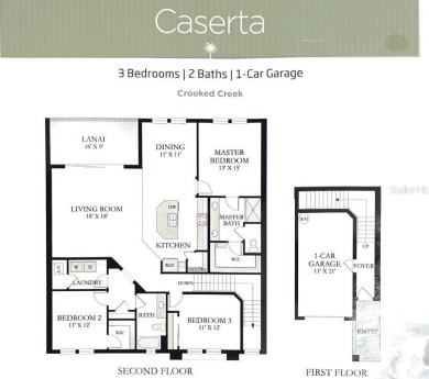 Beautifully Updated, Furnished Condo in Sarasota National!

 on Sarasota National Golf Club in Florida - for sale on GolfHomes.com, golf home, golf lot