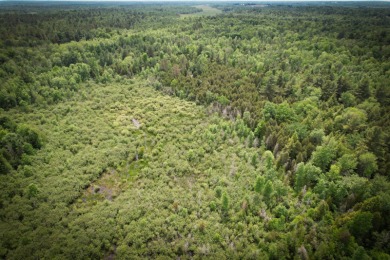 Stretching north and north west from Marsh Road this enchanting on Raymondville Golf and Country Club in New York - for sale on GolfHomes.com, golf home, golf lot