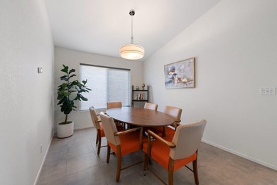 Beautifully redesigned and tastefully furnished, this updated on Monterey Country Club in California - for sale on GolfHomes.com, golf home, golf lot
