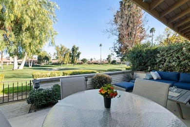 Beautifully redesigned and tastefully furnished, this updated on Monterey Country Club in California - for sale on GolfHomes.com, golf home, golf lot