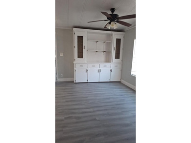 Completely Remodeled Home in the 55+ Zellwood Station Community! on Zellwood Station Country Club in Florida - for sale on GolfHomes.com, golf home, golf lot