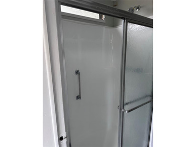 Completely Remodeled Home in the 55+ Zellwood Station Community! on Zellwood Station Country Club in Florida - for sale on GolfHomes.com, golf home, golf lot