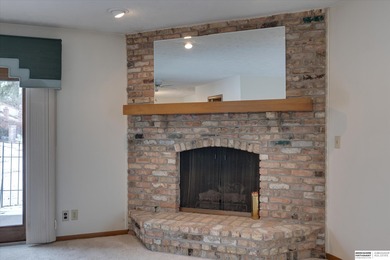 Rachel Skradski Luhrs, M: , Rachel.skradski.luhrs,   - on Oak Hills Country Club in Nebraska - for sale on GolfHomes.com, golf home, golf lot