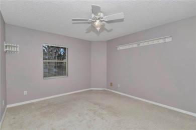 Welcome to easy living in the heart of the highly sought-after on On Top of the World Golf Course in Florida - for sale on GolfHomes.com, golf home, golf lot