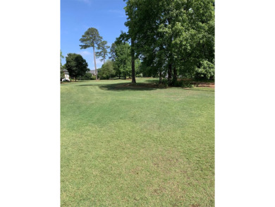 Exceptional Lot in River Falls Plantation This unique 1.56-acre on River Falls Plantation in South Carolina - for sale on GolfHomes.com, golf home, golf lot