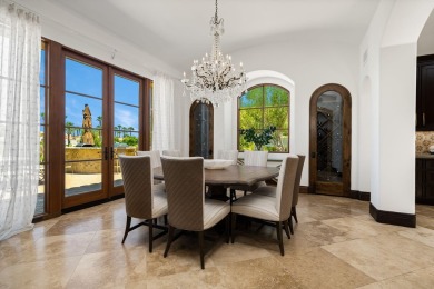 Beautiful custom home located behind the private gates at The on The Hideaway Golf Club in California - for sale on GolfHomes.com, golf home, golf lot