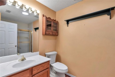 Welcome to easy living in the heart of the highly sought-after on On Top of the World Golf Course in Florida - for sale on GolfHomes.com, golf home, golf lot