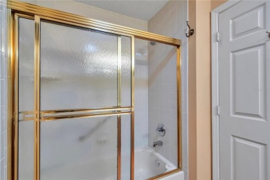 Welcome to easy living in the heart of the highly sought-after on On Top of the World Golf Course in Florida - for sale on GolfHomes.com, golf home, golf lot