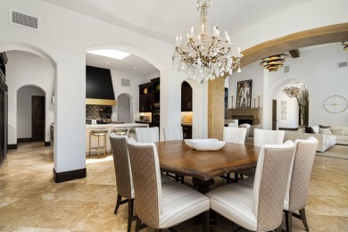 Beautiful custom home located behind the private gates at The on The Hideaway Golf Club in California - for sale on GolfHomes.com, golf home, golf lot