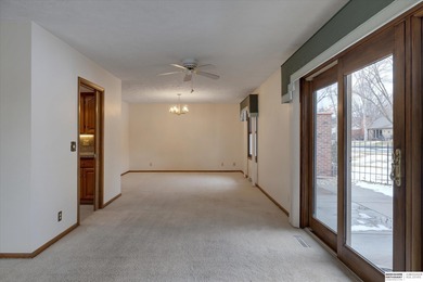 Rachel Skradski Luhrs, M: , Rachel.skradski.luhrs,   - on Oak Hills Country Club in Nebraska - for sale on GolfHomes.com, golf home, golf lot