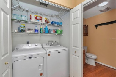 Welcome to easy living in the heart of the highly sought-after on On Top of the World Golf Course in Florida - for sale on GolfHomes.com, golf home, golf lot