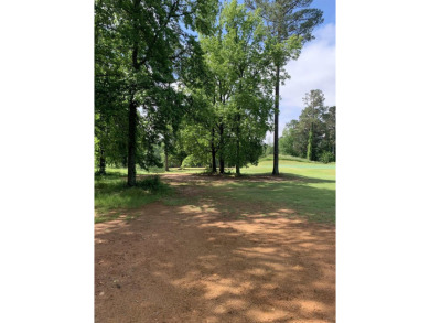 Exceptional Lot in River Falls Plantation This unique 1.56-acre on River Falls Plantation in South Carolina - for sale on GolfHomes.com, golf home, golf lot