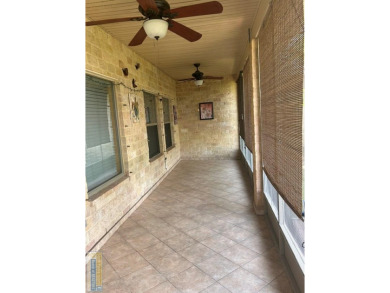 Relaxed Living in a Beautiful Golf Villa Discover comfort and on South Padre Island Golf Club in Texas - for sale on GolfHomes.com, golf home, golf lot