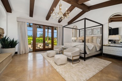 Beautiful custom home located behind the private gates at The on The Hideaway Golf Club in California - for sale on GolfHomes.com, golf home, golf lot