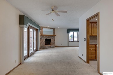 Rachel Skradski Luhrs, M: , Rachel.skradski.luhrs,   - on Oak Hills Country Club in Nebraska - for sale on GolfHomes.com, golf home, golf lot