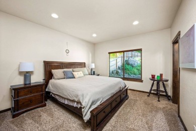 First time on the market! Welcome to The Tree House at Avondale on Avondale Golf and Tennis Club in Idaho - for sale on GolfHomes.com, golf home, golf lot