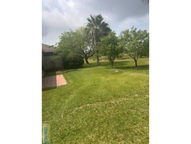 Relaxed Living in a Beautiful Golf Villa Discover comfort and on South Padre Island Golf Club in Texas - for sale on GolfHomes.com, golf home, golf lot