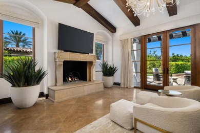 Beautiful custom home located behind the private gates at The on The Hideaway Golf Club in California - for sale on GolfHomes.com, golf home, golf lot