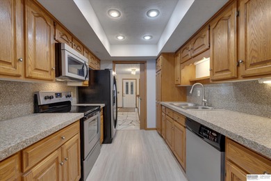 Rachel Skradski Luhrs, M: , Rachel.skradski.luhrs,   - on Oak Hills Country Club in Nebraska - for sale on GolfHomes.com, golf home, golf lot