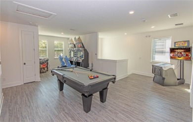 New And Fresh On The Market, Take A Tour Of This Modern Style on Reunion Resort Golf Course in Florida - for sale on GolfHomes.com, golf home, golf lot