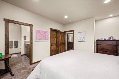 First time on the market! Welcome to The Tree House at Avondale on Avondale Golf and Tennis Club in Idaho - for sale on GolfHomes.com, golf home, golf lot