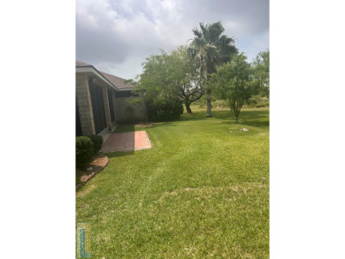 Relaxed Living in a Beautiful Golf Villa Discover comfort and on South Padre Island Golf Club in Texas - for sale on GolfHomes.com, golf home, golf lot