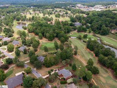 Exceptional Lot in River Falls Plantation This unique 1.56-acre on River Falls Plantation in South Carolina - for sale on GolfHomes.com, golf home, golf lot