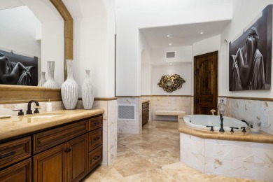 Beautiful custom home located behind the private gates at The on The Hideaway Golf Club in California - for sale on GolfHomes.com, golf home, golf lot