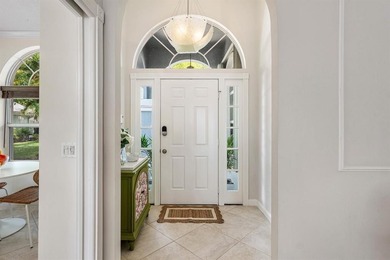 Experience golf club living without membership fees in gated on Bear Lakes Country Club in Florida - for sale on GolfHomes.com, golf home, golf lot