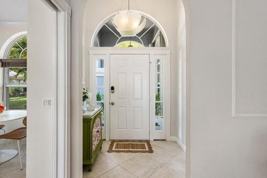 Experience golf club living without membership fees in gated on Bear Lakes Country Club in Florida - for sale on GolfHomes.com, golf home, golf lot