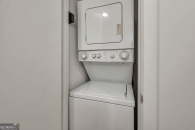 Welcome to your completely renovated retreat in the heart of the on Sea Palms Golf and Tennis Resort in Georgia - for sale on GolfHomes.com, golf home, golf lot