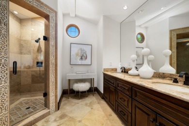 Beautiful custom home located behind the private gates at The on The Hideaway Golf Club in California - for sale on GolfHomes.com, golf home, golf lot