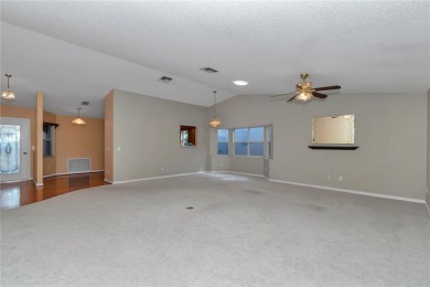 Welcome to easy living in the heart of the highly sought-after on On Top of the World Golf Course in Florida - for sale on GolfHomes.com, golf home, golf lot