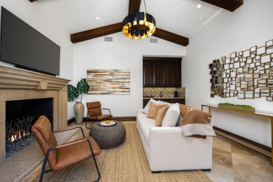 Beautiful custom home located behind the private gates at The on The Hideaway Golf Club in California - for sale on GolfHomes.com, golf home, golf lot