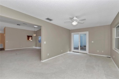Welcome to easy living in the heart of the highly sought-after on On Top of the World Golf Course in Florida - for sale on GolfHomes.com, golf home, golf lot