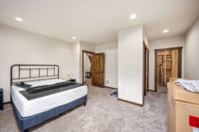 First time on the market! Welcome to The Tree House at Avondale on Avondale Golf and Tennis Club in Idaho - for sale on GolfHomes.com, golf home, golf lot