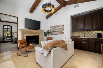 Beautiful custom home located behind the private gates at The on The Hideaway Golf Club in California - for sale on GolfHomes.com, golf home, golf lot
