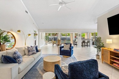 Experience golf club living without membership fees in gated on Bear Lakes Country Club in Florida - for sale on GolfHomes.com, golf home, golf lot