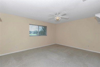 Welcome to easy living in the heart of the highly sought-after on On Top of the World Golf Course in Florida - for sale on GolfHomes.com, golf home, golf lot