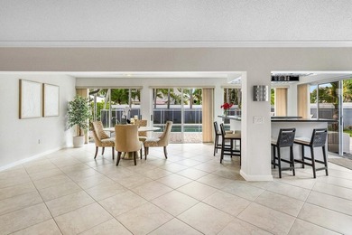 Experience golf club living without membership fees in gated on Bear Lakes Country Club in Florida - for sale on GolfHomes.com, golf home, golf lot