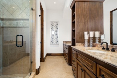 Beautiful custom home located behind the private gates at The on The Hideaway Golf Club in California - for sale on GolfHomes.com, golf home, golf lot