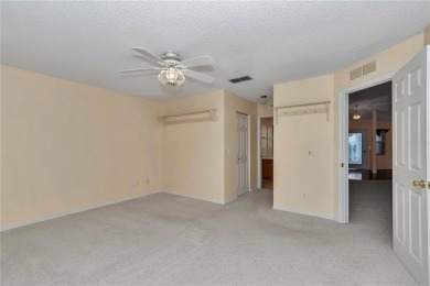 Welcome to easy living in the heart of the highly sought-after on On Top of the World Golf Course in Florida - for sale on GolfHomes.com, golf home, golf lot