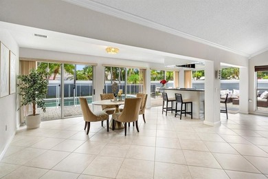 Experience golf club living without membership fees in gated on Bear Lakes Country Club in Florida - for sale on GolfHomes.com, golf home, golf lot