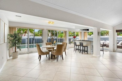 Experience golf club living without membership fees in gated on Bear Lakes Country Club in Florida - for sale on GolfHomes.com, golf home, golf lot