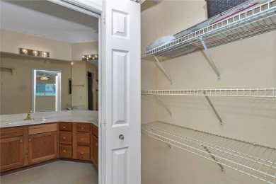 Welcome to easy living in the heart of the highly sought-after on On Top of the World Golf Course in Florida - for sale on GolfHomes.com, golf home, golf lot