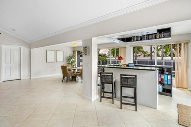 Experience golf club living without membership fees in gated on Bear Lakes Country Club in Florida - for sale on GolfHomes.com, golf home, golf lot