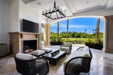 Beautiful custom home located behind the private gates at The on The Hideaway Golf Club in California - for sale on GolfHomes.com, golf home, golf lot