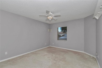 Welcome to easy living in the heart of the highly sought-after on On Top of the World Golf Course in Florida - for sale on GolfHomes.com, golf home, golf lot