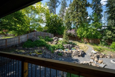 First time on the market! Welcome to The Tree House at Avondale on Avondale Golf and Tennis Club in Idaho - for sale on GolfHomes.com, golf home, golf lot